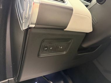 Land Rover Range Rover Sport 2016 года, 160 809 км - вид 25