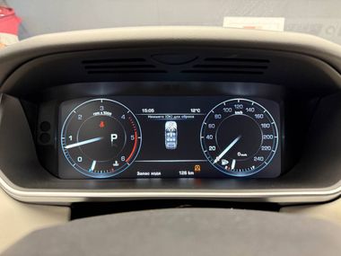 Land Rover Range Rover Sport 2016 года, 160 809 км - вид 7