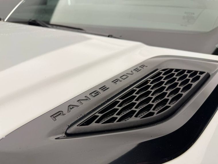 Land Rover Range Rover Sport 2016 года, 160 809 км - вид 26