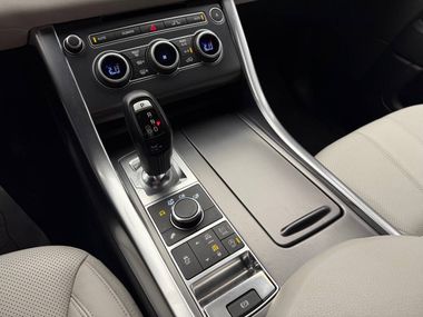 Land Rover Range Rover Sport 2016 года, 160 809 км - вид 16