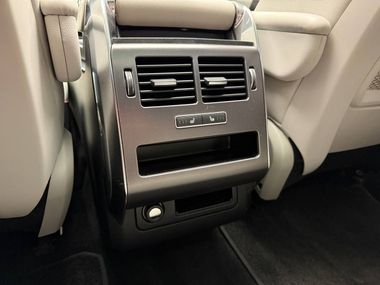 Land Rover Range Rover Sport 2016 года, 160 809 км - вид 15