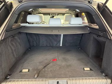 Land Rover Range Rover Sport 2016 года, 160 809 км - вид 31