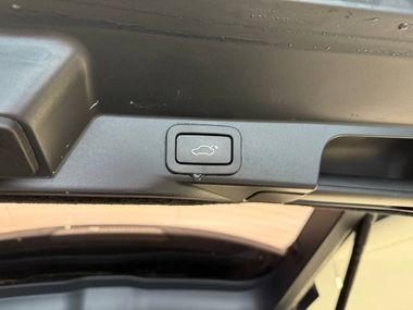Land Rover Range Rover Sport 2016 года, 160 809 км - вид 28
