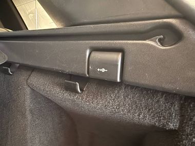 Land Rover Range Rover Sport 2016 года, 160 809 км - вид 29