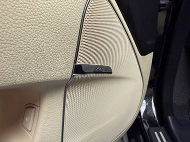 Hyundai Equus 2015 года, 159 000 км - вид 7