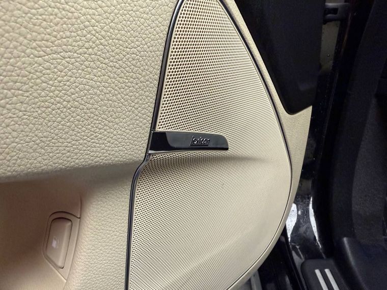 Hyundai Equus 2015 года, 159 000 км - вид 7