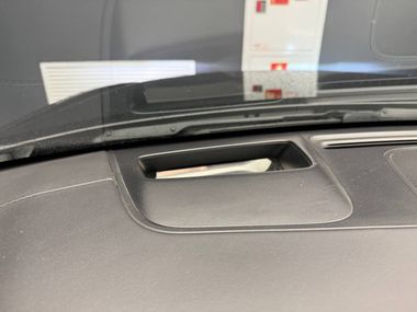 Hyundai Equus 2015 года, 159 000 км - вид 24
