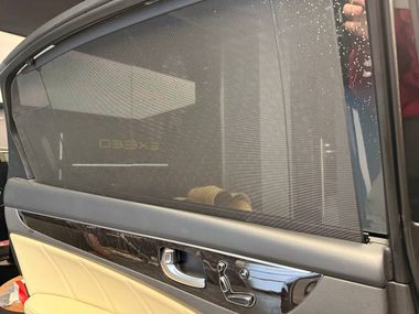 Hyundai Equus 2015 года, 159 000 км - вид 26