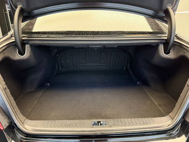Hyundai Equus 2015 года, 159 000 км - вид 28