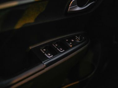 KIA Rio X 2020 года, 154 000 км - вид 9