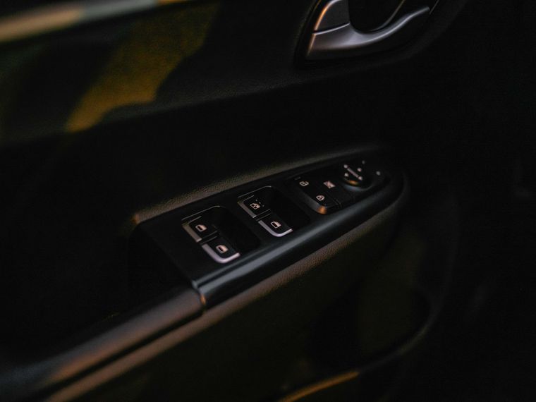 KIA Rio X 2020 года, 154 000 км - вид 9