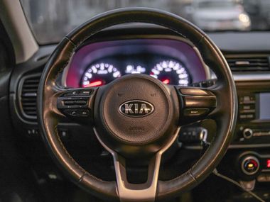 KIA Rio X 2020 года, 154 000 км - вид 6