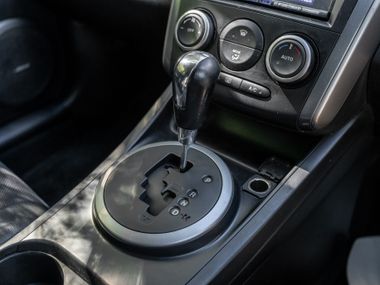 Mazda CX-7 2011 года, 154 000 км - вид 8