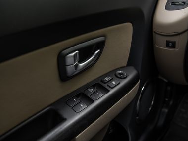 Kia Soul 2012 года, 168 917 км - вид 9