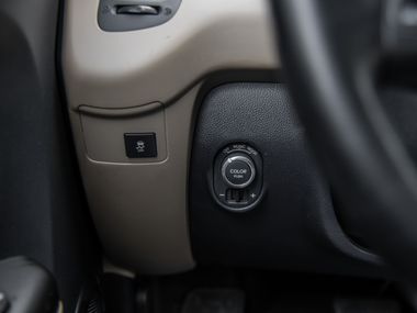 Kia Soul 2012 года, 168 917 км - вид 10