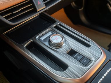 Haval Jolion 2023 года, 24 000 км - вид 11
