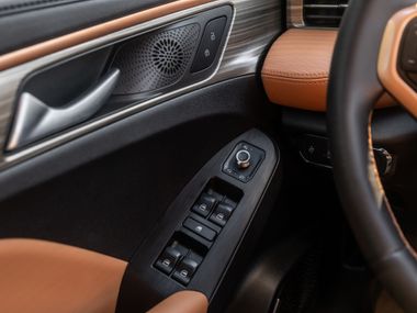 Haval Jolion 2023 года, 24 000 км - вид 12