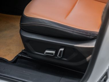 Haval Jolion 2023 года, 24 000 км - вид 14