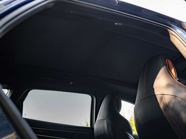 BYD Song Plus 2023 года, 34 848 км - вид 15