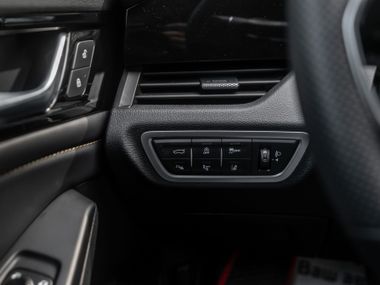 FAW Bestune B70 2023 года, 34 342 км - вид 12