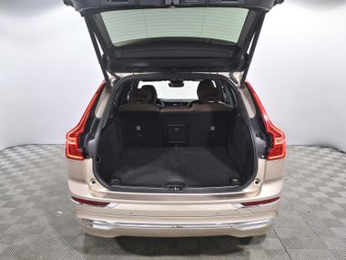 Volvo XC60 2023 года, 7 000 км - вид 28