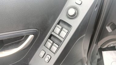 SsangYong Actyon 2011 года, 277 395 км - вид 13