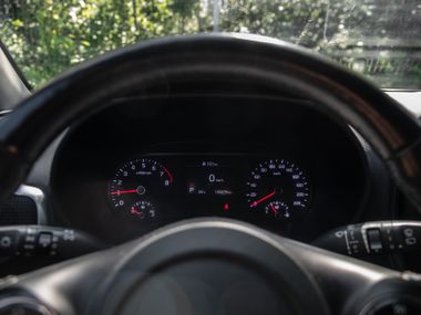 Kia Soul 2020 года, 126 253 км - вид 5
