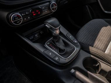 Kia Soul 2020 года, 126 253 км - вид 10
