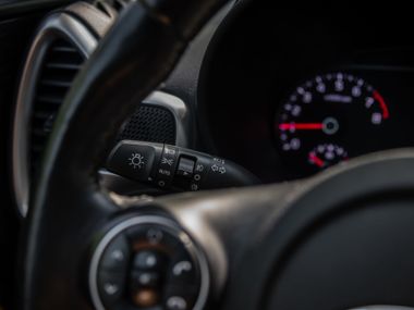 Kia Soul 2020 года, 126 253 км - вид 6