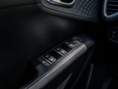 Kia Soul 2020 года, 126 253 км - вид 11