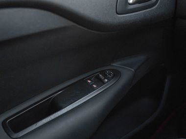 Citroen C4 2012 года, 133 028 км - вид 8