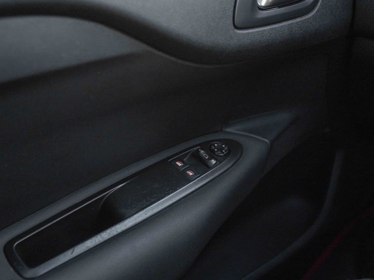 Citroen C4 2012 года, 133 028 км - вид 8