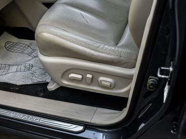 Nissan Murano 2020 года, 113 000 км - вид 14