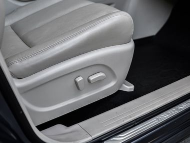 Nissan Murano 2020 года, 113 000 км - вид 18