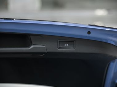 Volkswagen Tiguan L 2024 года, 230 км - вид 24