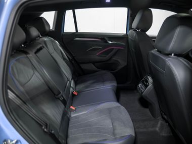 Volkswagen Tiguan L 2024 года, 230 км - вид 19