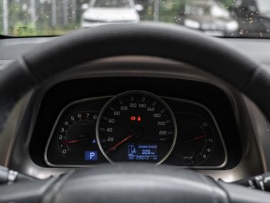 Toyota RAV4 2014 года, 294 586 км - вид 5