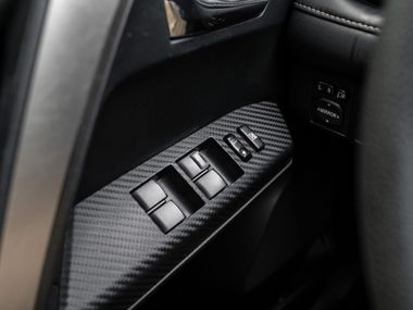 Toyota RAV4 2014 года, 294 586 км - вид 12