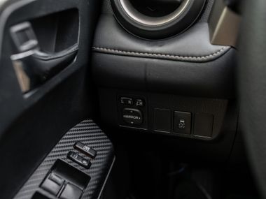 Toyota RAV4 2014 года, 294 586 км - вид 13