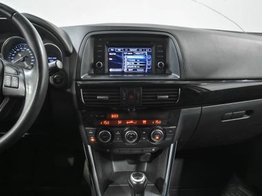Mazda CX-5 2013 года, 151 353 км - вид 12