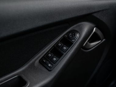 ВАЗ (LADA) Granta 2019 года, 94 398 км - вид 10