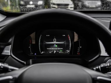 Chery Tiggo 7 Pro 2022 года, 53 000 км - вид 5
