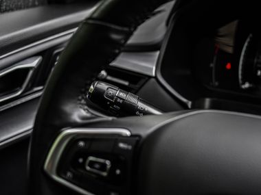 Chery Tiggo 7 Pro 2022 года, 53 000 км - вид 6