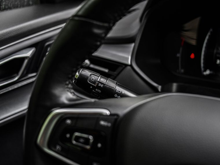 Chery Tiggo 7 Pro 2022 года, 53 000 км - вид 6