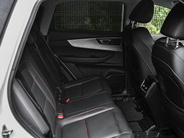 Chery Tiggo 7 Pro 2022 года, 53 000 км - вид 15