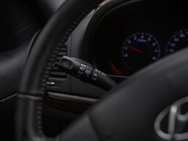 Hyundai Santa Fe 2011 года, 311 151 км - вид 6