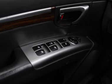 Hyundai Santa Fe 2011 года, 311 151 км - вид 10