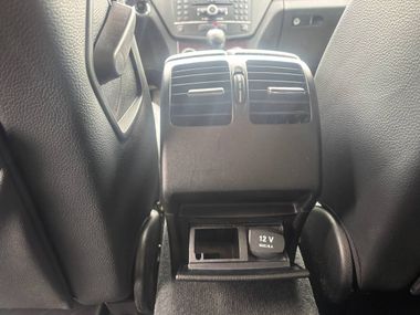 Mercedes-Benz C-класс 2007 года, 294 630 км - вид 16