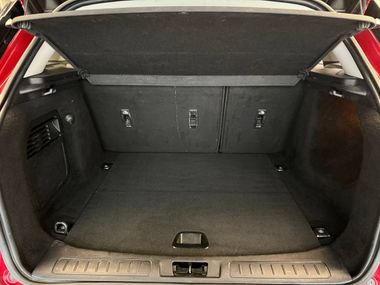 Land Rover Range Rover Evoque 2017 года, 186 000 км - вид 22