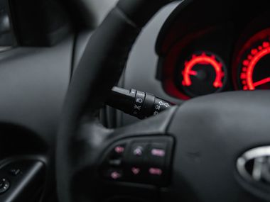 Kia Ceed 2010 года, 241 000 км - вид 6